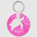 Search for turtle stuff key rings For her