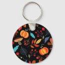 Search for acorn key rings Autumn