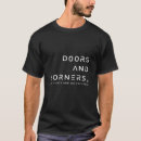 Search for expanse tshirts Corners