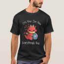 Search for dice clothing Funny