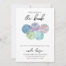 Search for bomb invitations Party