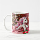 Search for chrismas mugs Santa