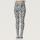 Search for yoga poses leggings Exercise