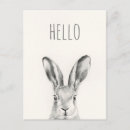 Search for pencils postcards Woodland