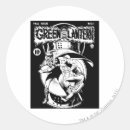 Search for capes stickers Heroes