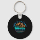 Search for australia key rings Surfer