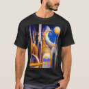 Search for dormitory tshirts For him
