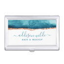 Search for business card cases watercolor