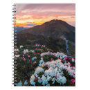 Search for sunrise sunset notebooks Flower