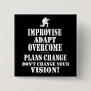 Search for improvisation accessories Improvise