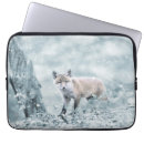 Search for woodland animals art cases Nature