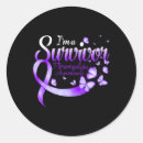 Search for fibromyalgia butterfly stickers Chronic illness