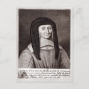 Search for founder postcards Saint