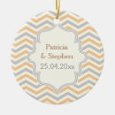 Search for chevron christmas tree decorations Modern