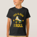 Search for roller skating tshirts 80s