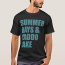 Search for caddo tshirts Summer