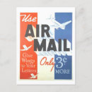 Search for usps postcards Vintage