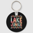 Search for junky key rings Funny
