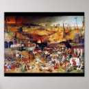 Search for bruegel posters Museum