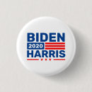 Search for rally badges Joe biden