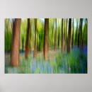 Search for springtime posters Landscape