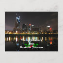 Search for tennessee christmas cards City