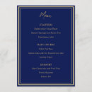 Search for art nouveau menus Gold