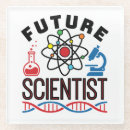 Search for science gifts For kids