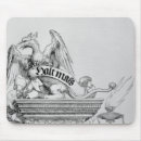 Search for albrecht mousepads Monster