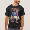 Search for hypebeast tshirts Drip