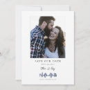 Search for bridge stamp invitations Skyline