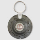 Search for locomotive key rings Railroad