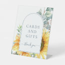 Search for rustic wedding tabletop signs Simple
