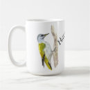 Search for woodpecker coffee mugs Wildlife