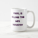 Search for industry mugs Funny