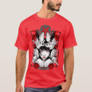 Search for satanic pride clothing Funny