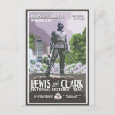 Search for kentucky postcards National