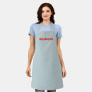 Search for weekend aprons Funny