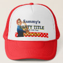 Search for rosy hats Rosie the riveter