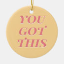 Search for motivational quotes christmas tree decorations Modern
