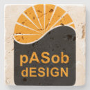 Search for travertine coasters Stone