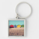 Search for cape town key rings Horizontal