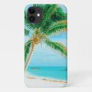 Search for caribbean beach iphone cases Tropical