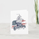 Search for july four cards Stars and stripes