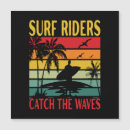 Search for catch the wave magnets Summer