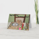 Search for day dinner cards Funny