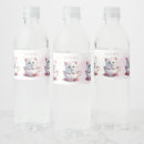 Search for cup labels Modern