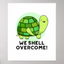 Search for overcome posters Encouragement