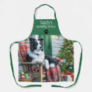Search for pet grooming aprons Cute