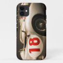 Search for auto iphone cases Modern